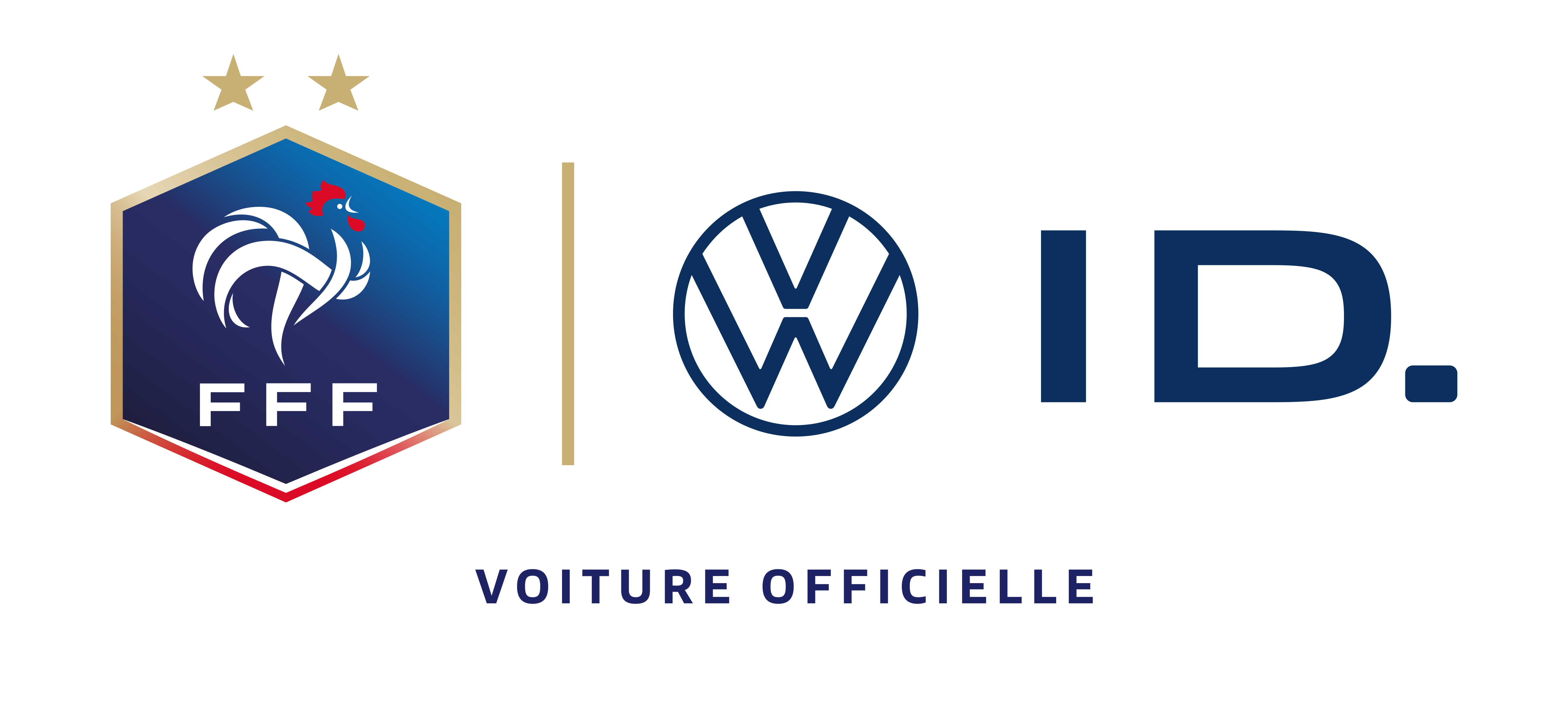 voiture officielle